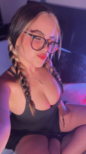 veronicabrown_xxxVeronica图片 2