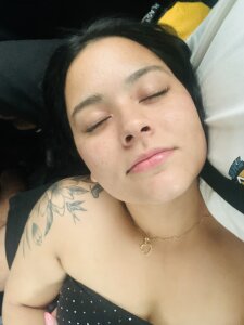 AraHot3 Public Pic 3