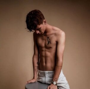 angelrose__ Public Εικόνα 2