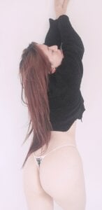 Nut_velvet HOLA! Pic 2