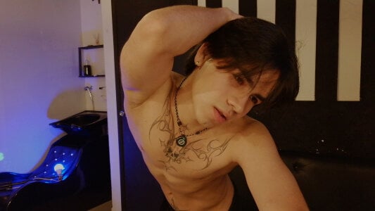 Mao_mdn Like if you like my tattoos 🫶🏻 Bilde 5