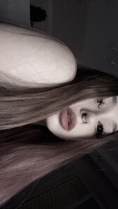 ;p de LinaMeowi  Imagens