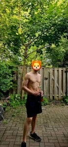 BlushAndEarn Public slika 6