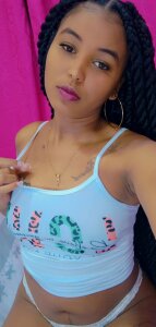 ebonycreampie's photo