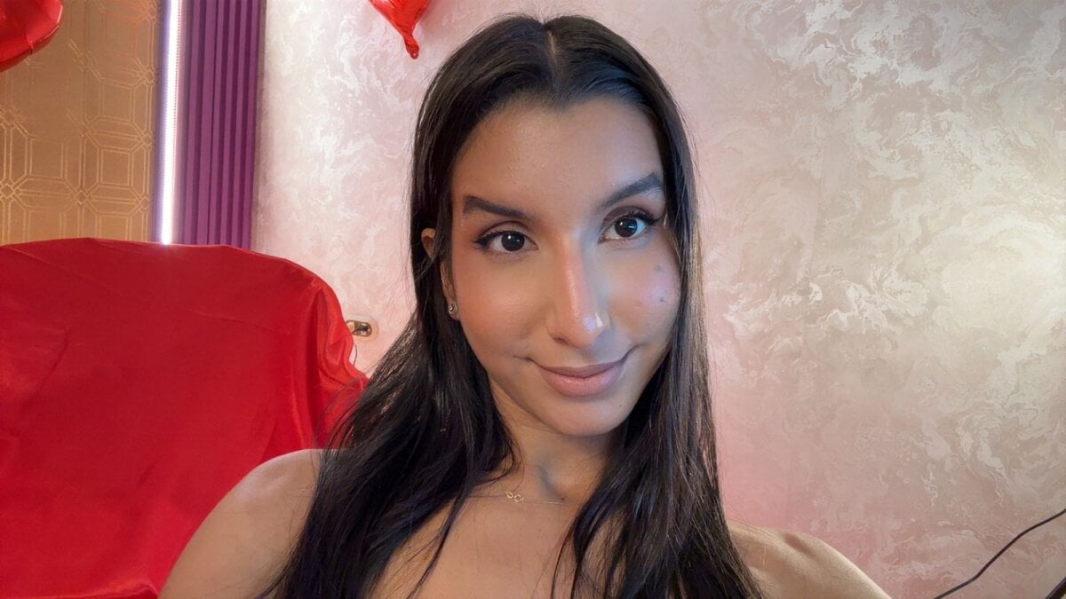 Bella19_ 님의 트렌드 중인 사진  6949개