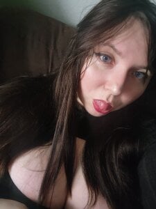 Public de cupcakeclown  4 Imagens