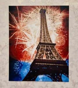 NaughtySeraphine my art Pic 4