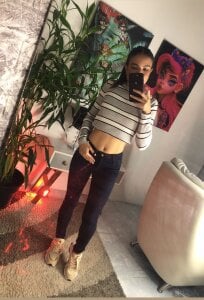 leyah_ kullanıcısının a touch of danger albümü -  3 fotoğraf