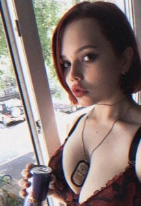 StacyMilk
