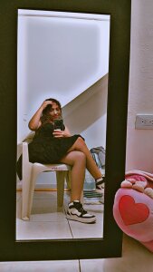 katheryn321 Public Pic 2