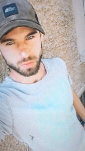 alessiobazPublic Bild