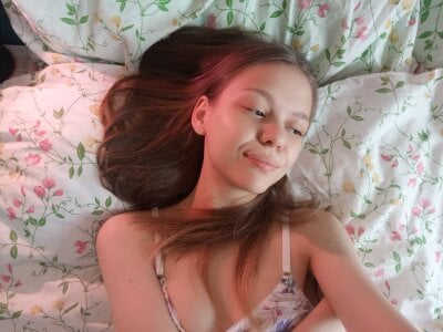 WeiSusi Cozy mood Immagine  4