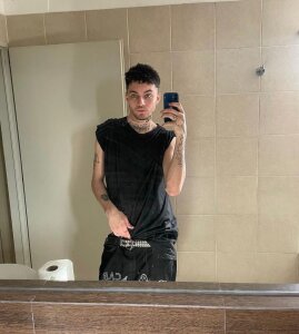 nicolaxs Public Bilde 4