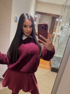 AlmaLuv 🎀Vienna in quiet tones🎀 Εικόνα 2