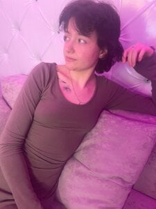 Public de Svenaa_Kopnie  4 Imagens