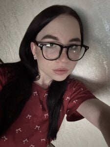 BigTitsLady- My cute selfies🎀 Bilde 4