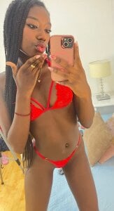 SamantaMarquez Being too sexy❤️❤️ Pic