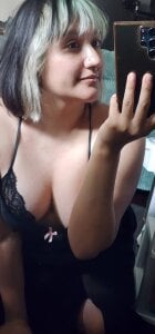 YourScreamQueenLuna Public Pic 3