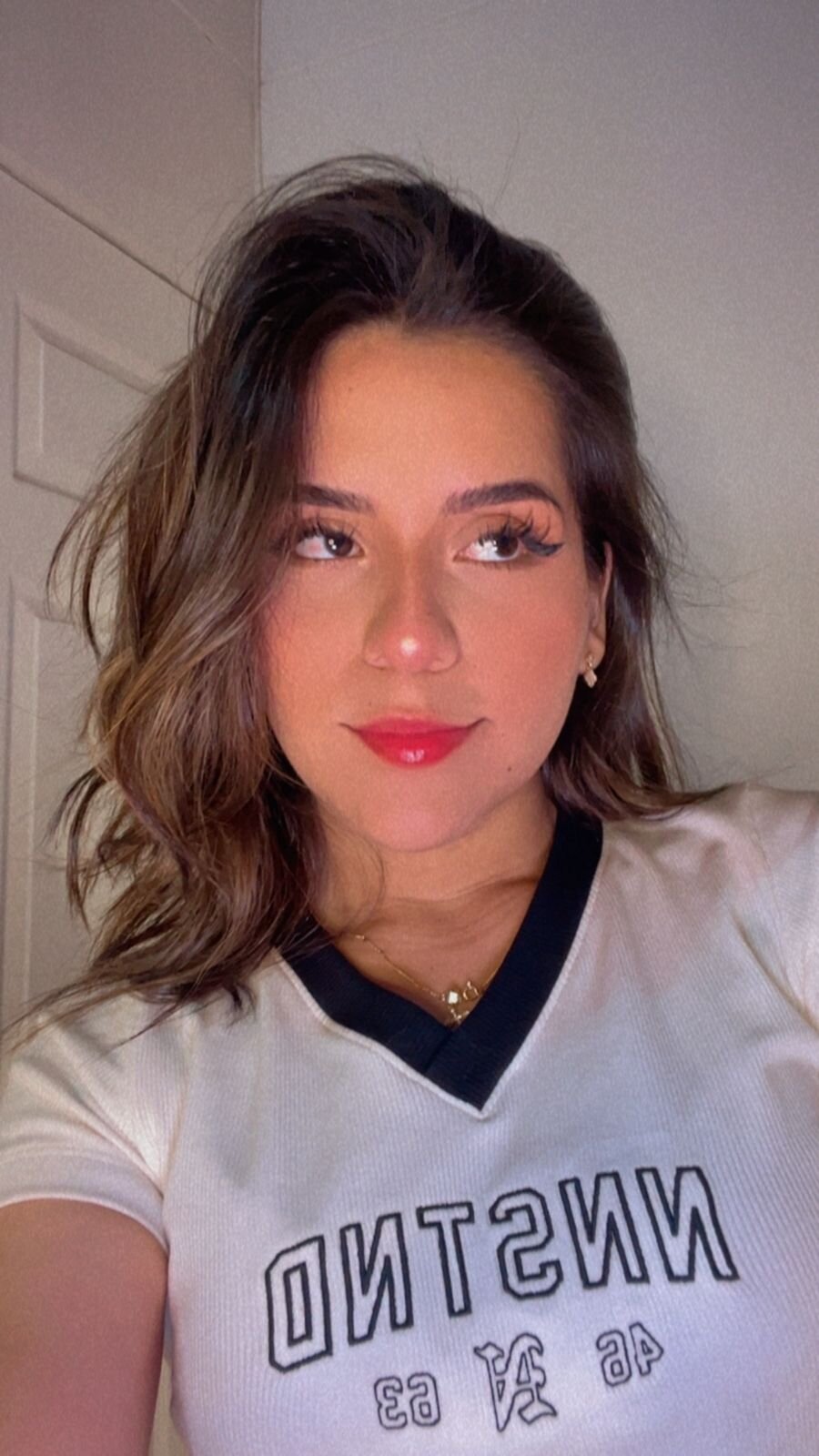 _Sweetlove_ Trending Pic 2727