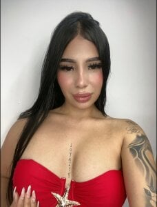 isabella_rossee Linda girl зображення 4