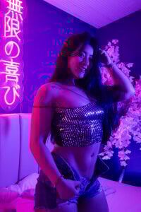 BellaFernandez__ Public صورة واحدة|BellaFernandez__ Public صورتان|BellaFernandez__ Public  9 صور|BellaFernandez__ Public  9 صورة