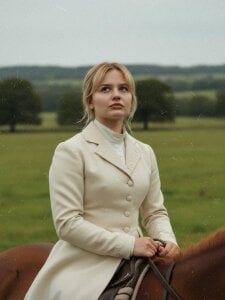 Natural Light Magic de VersieBeane  Imagens