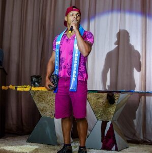 TokenishTongs Public Pic 7