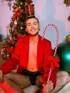 _hairybeard_ Public зображення