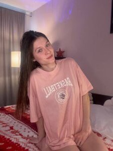 MinaMancilla kullanıcısının after shower albümü -  3 fotoğraf