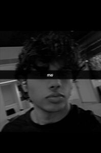 izzy_is_here Public Pic