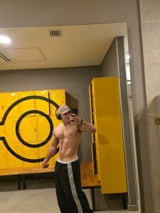 My sexy body de Horny_nick18  3 photos