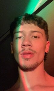 Public de matidick_23cm  Imagens