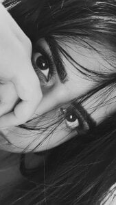 Lilithgomez_ Public Εικόνα