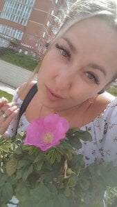 shana_powerss I'm just different and so mysterious Pic 5