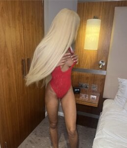 teethelightskinbarbie Public Fotka 2