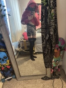 Public od cutecumlover05  3 snímek