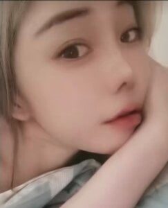 Toxin-666 Public Hình 5