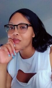 ShantelBootyBoobs Shantel's beauty зображення 2