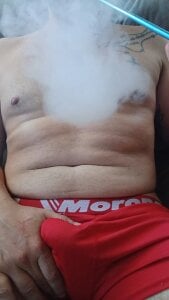 KAZADO_LIBERAL: 🍆 ( 5 фото)