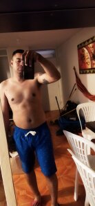 marios_28 kullanıcısının Public albümü -  6 fotoğraf