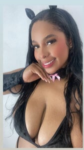 😍🐈‍⬛🐈‍⬛😍 de NataliaMillers  Imagens