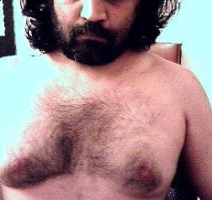 HotLund4DesiChicks Public Pic