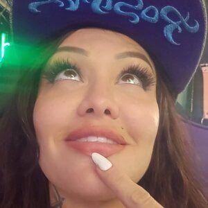 CharletteWebb 2026 Free vibes xox 사진 4