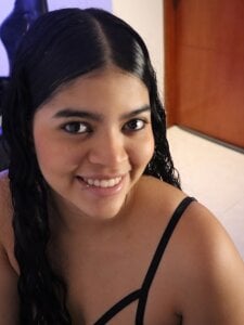 Public de lala_staar  3 Imagens