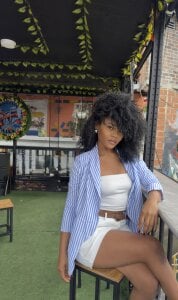 vanestraus 🫦 Foto 3