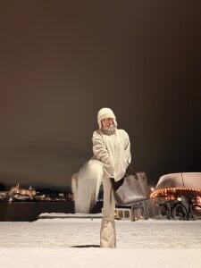 Alirawrz Norway -Oslo Pic 9