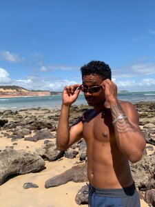 TH_SP07 Public Pic 2