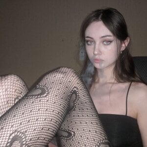 LauraTanguy