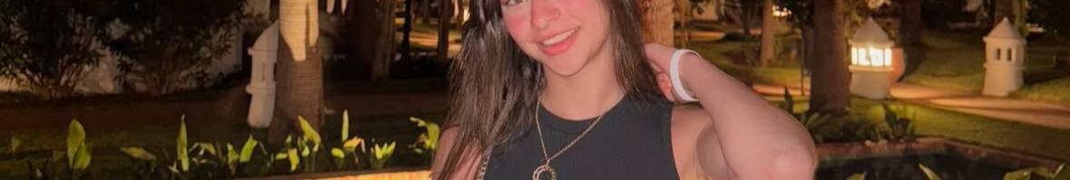 TammiWentworth kullanıcısının Public albümü -  2 fotoğraf