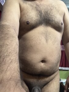 Rupkumarmaleforfun Nude body Hình 2